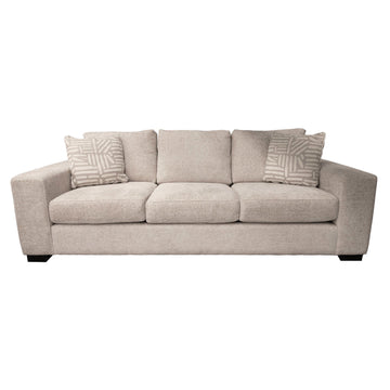 Cubic Sofa